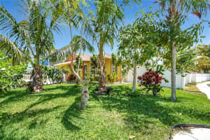 10128 Boynton Place Circle, Boynton Beach, FL 33437 Sold 06/07/24