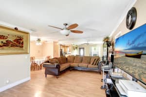 10128 Boynton Place Circle, Boynton Beach, FL 33437 Sold 06/07/24