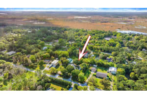 17693 Brian Way, Jupiter, FL 33478 Sold 10/02/24