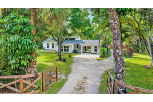 17693 Brian Way, Jupiter, FL 33478 Sold 10/02/24