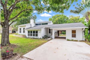 17693 Brian Way, Jupiter, FL 33478 Sold 10/02/24