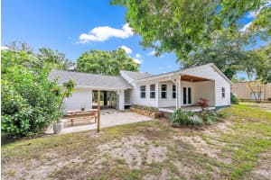 17693 Brian Way, Jupiter, FL 33478 Sold 10/02/24