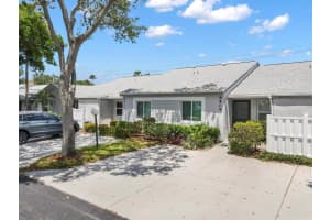 8909 Sunnywood Place, Boca Raton, FL 33496 Sold 01/08/25