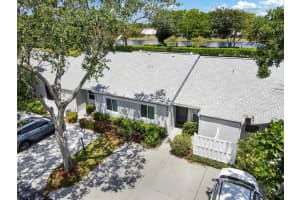8909 Sunnywood Place, Boca Raton, FL 33496 Sold 01/08/25