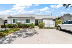 8909 Sunnywood Place, Boca Raton, FL 33496 Sold 01/08/25