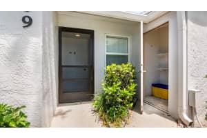 8909 Sunnywood Place, Boca Raton, FL 33496 Sold 01/08/25