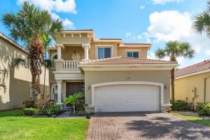 4118 Woodhill Place Place, Boynton Beach, FL 33436 Sold 06/07/24