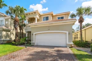4118 Woodhill Place Place, Boynton Beach, FL 33436 Sold 06/07/24