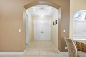4118 Woodhill Place Place, Boynton Beach, FL 33436 Sold 06/07/24