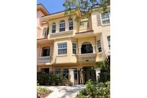 11774 Valencia Gardens Avenue, Palm Beach Gardens, FL 33410 Sold 12/13/24