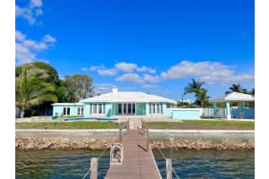 257 E 23rd Street, Riviera Beach