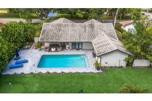 11370 NW 1st Place, Coral Springs, FL 33071 Sold 06/27/24
