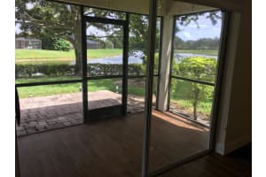 11632 NW 19th Drive 11632, Coral Springs, FL 33071 Sold 06/12/24