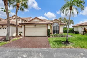 11632 NW 19th Drive 11632, Coral Springs, FL 33071 Sold 06/12/24