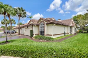 11632 NW 19th Drive 11632, Coral Springs, FL 33071 Sold 06/12/24