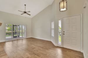 11632 NW 19th Drive 11632, Coral Springs, FL 33071 Sold 06/12/24