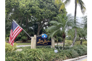 46 Little Harbor Way, Deerfield Beach, FL 33441 Sold 06/18/24