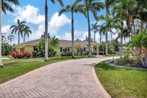 46 Little Harbor Way, Deerfield Beach, FL 33441 Sold 06/18/24