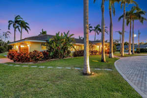 46 Little Harbor Way, Deerfield Beach, FL 33441 Sold 06/18/24