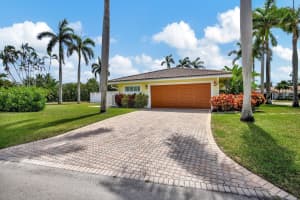 46 Little Harbor Way, Deerfield Beach, FL 33441 Sold 06/18/24
