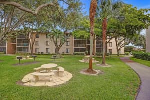 205 Foxtail Drive D3, Greenacres, FL 33415 Sold 06/18/24