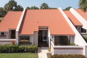 3506 SE Sandpiper Circle, Port Saint Lucie, FL 34952 Sold 04/25/25