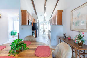 3506 SE Sandpiper Circle, Port Saint Lucie, FL 34952 Sold 04/25/25