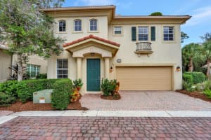 MLS# R10980740, Palm Beach Gardens, Florida 33410