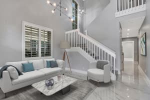 515 Tomahawk Court, Palm Beach Gardens, FL 33410 Sold 05/29/24