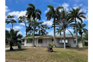 1191 SW 15th Street, Boca Raton, FL 33486 Sold 05/21/24