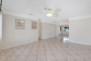 4406 NW 48th Court, Tamarac, FL 33319 Sold 07/01/24