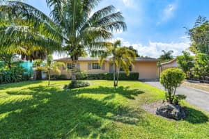 901 Caroline Avenue, West Palm Beach, FL 33413 Sold 06/26/24