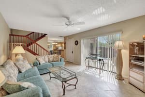 2952 SW Sunset Trace Circle, Palm City, FL 34990 Sold 11/19/24