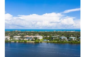 8835 W Orchid Island Circle 603, Vero Beach, FL 32963 Sold 03/17/25