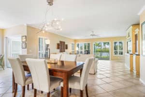 8835 W Orchid Island Circle 603, Vero Beach, FL 32963 Sold 03/17/25