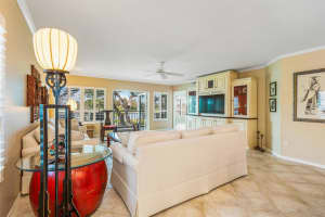 8835 W Orchid Island Circle 603, Vero Beach, FL 32963 Sold 03/17/25