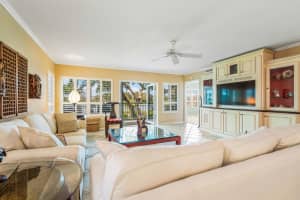 8835 W Orchid Island Circle 603, Vero Beach, FL 32963 Sold 03/17/25
