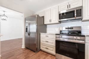 105 Greenwood Court, Royal Palm Beach, FL 33411 Sold 05/14/24