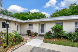 795 Nantucket Circle, Lake Worth, FL 33467 Sold 05/23/24
