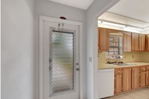 795 Nantucket Circle, Lake Worth, FL 33467 Sold 05/23/24