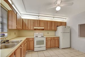 795 Nantucket Circle, Lake Worth, FL 33467 Sold 05/23/24