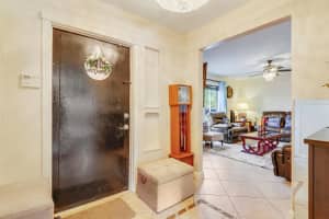 5710 Hickory Drive, Fort Pierce, FL 34982 Sold 10/30/24