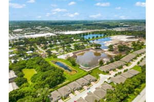5865 Bella Rosa Lane, Vero Beach, FL 32966 Sold 11/15/24