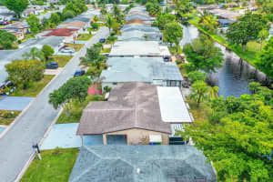 7000 NW 10 Court, Margate, FL 33063 Sold 09/06/24