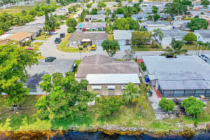 7000 NW 10 Court, Margate, FL 33063 Sold 09/06/24