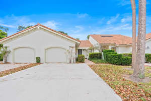 6926 Escobar Court, Boca Raton, FL 33433 Sold 06/07/24