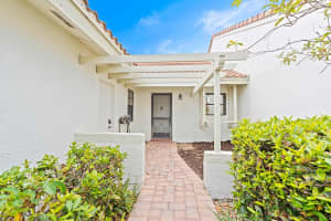 6926 Escobar Court, Boca Raton, FL 33433 Sold 06/07/24