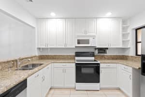6926 Escobar Court, Boca Raton, FL 33433 Sold 06/07/24