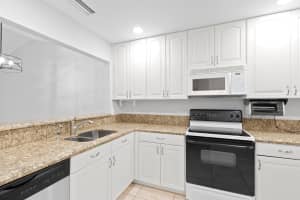 6926 Escobar Court, Boca Raton, FL 33433 Sold 06/07/24