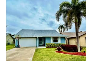 4270 SE Boxleaf Place, Stuart, FL 34997 Sold 04/30/24
